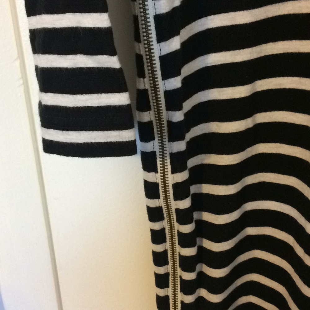 J Crew dress - Picture 3 of 3